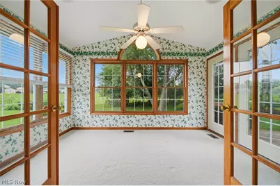 733 Joel Circle, Louisville, OH 44641 - Photo 40