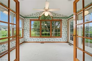 733 Joel Cir, Louisville, OH 44641 - Photo 40