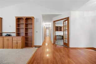 733 Joel Cir, Louisville, OH 44641 - Photo 14
