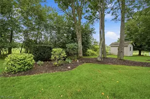 733 Joel Cir, Louisville, OH 44641 - Photo 6