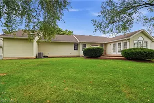 733 Joel Cir, Louisville, OH 44641 - Photo 8