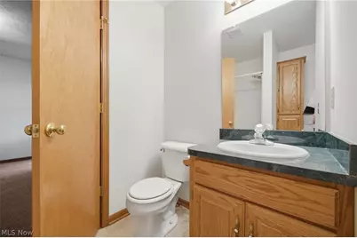 733 Joel Circle, Louisville, OH 44641 - Photo 30