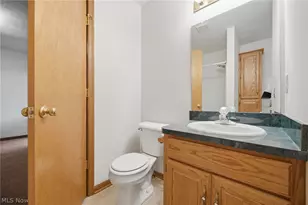 733 Joel Cir, Louisville, OH 44641 - Photo 30