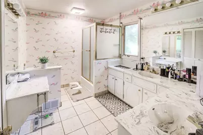17444 Long Meadow Trail, Chagrin Falls, OH 44023 - Photo 16
