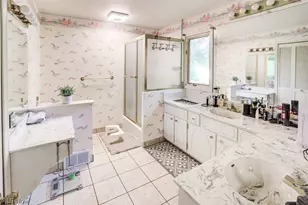 17444 Long Meadow Trail, Chagrin Falls, OH 44023 - Photo 16