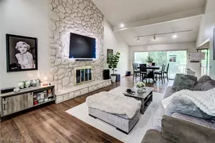 17444 Long Meadow Trail, Chagrin Falls, OH 44023 - Photo 6