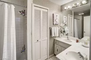 17444 Long Meadow Trail, Chagrin Falls, OH 44023 - Photo 18