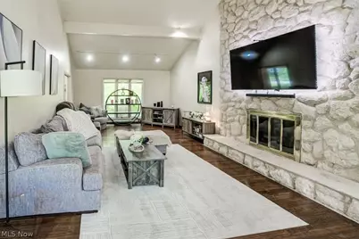 17444 Long Meadow Trail, Chagrin Falls, OH 44023 - Photo 8