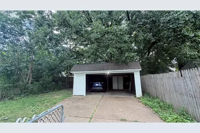 2193 W 104th Street, Loveland, OH 44102 - Photo 14