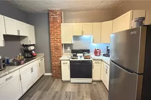 2193 W 104th St, Loveland, OH 44102 - Photo 6