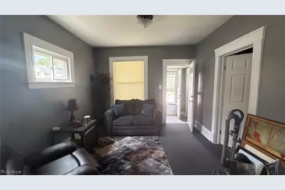 2193 W 104th Street, Loveland, OH 44102 - Photo 4