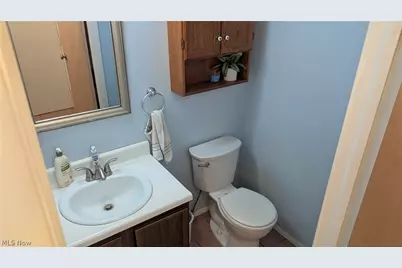 7376 Willow Run Drive, Mentor, OH 44060 - Photo 14