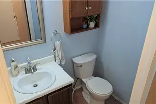 7376 Willow Run Dr, Mentor, OH 44060 - Photo 14