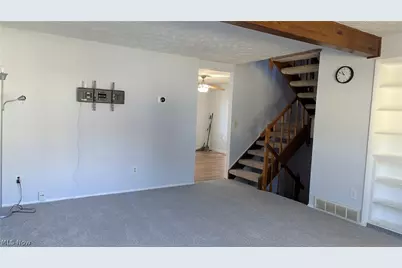 7376 Willow Run Drive, Mentor, OH 44060 - Photo 6