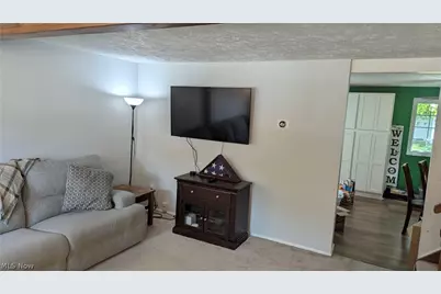 7376 Willow Run Drive, Mentor, OH 44060 - Photo 2