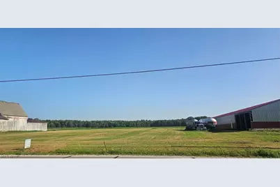6216 Spieth Road, Medina, OH 44256 - Photo 2