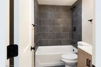 208 S Roanoke Avenue, Youngstown, OH 44515 - Photo 20