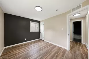 208 S Roanoke Ave, Youngstown, OH 44515 - Photo 22