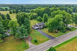 16761 Indian Hollow Rd, Grafton, OH 44044 - Photo 6