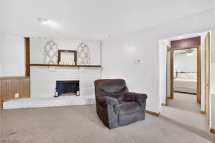 16761 Indian Hollow Rd, Grafton, OH 44044 - Photo 30