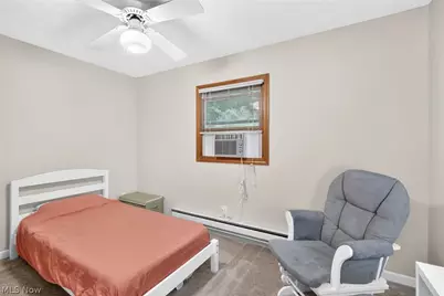 16761 Indian Hollow Road, Grafton, OH 44044 - Photo 24