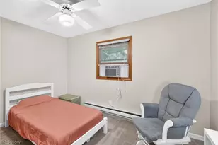 16761 Indian Hollow Rd, Grafton, OH 44044 - Photo 24