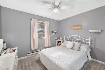 16761 Indian Hollow Road, Grafton, OH 44044 - Photo 26
