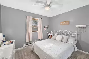 16761 Indian Hollow Rd, Grafton, OH 44044 - Photo 26