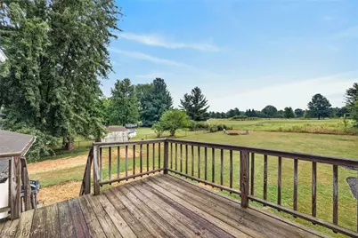 16761 Indian Hollow Road, Grafton, OH 44044 - Photo 4