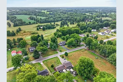 16761 Indian Hollow Road, Grafton, OH 44044 - Photo 8