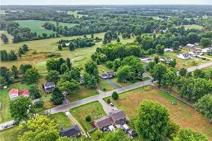 16761 Indian Hollow Rd, Grafton, OH 44044 - Photo 8