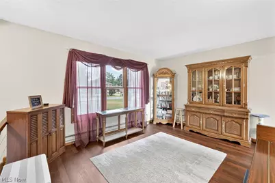 16761 Indian Hollow Road, Grafton, OH 44044 - Photo 12