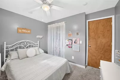 16761 Indian Hollow Road, Grafton, OH 44044 - Photo 28