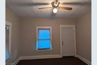 19314 Cherokee Avenue #1, Loveland, OH 44119 - Photo 2
