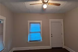 19314 Cherokee Ave, Loveland, OH 44119 - Photo 2