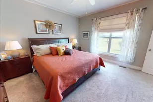 13605 Carrington Dr, Grafton, OH 44044 - Photo 20