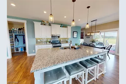 13605 Carrington Drive, Grafton, OH 44044 - Photo 12