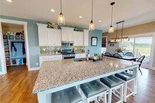 13605 Carrington Dr, Grafton, OH 44044 - Photo 12