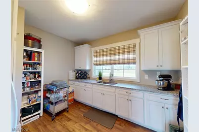 13605 Carrington Drive, Grafton, OH 44044 - Photo 24