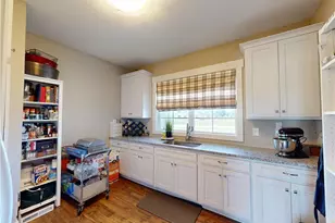 13605 Carrington Dr, Grafton, OH 44044 - Photo 24