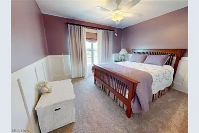 13605 Carrington Drive, Grafton, OH 44044 - Photo 26