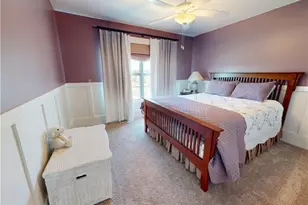 13605 Carrington Dr, Grafton, OH 44044 - Photo 26