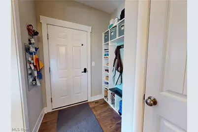 13605 Carrington Drive, Grafton, OH 44044 - Photo 22