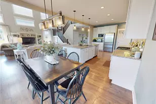 13605 Carrington Dr, Grafton, OH 44044 - Photo 14