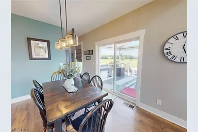 13605 Carrington Drive, Grafton, OH 44044 - Photo 16