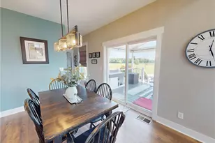 13605 Carrington Dr, Grafton, OH 44044 - Photo 16