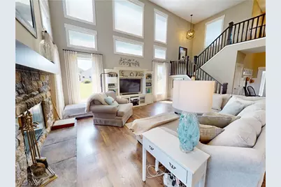 13605 Carrington Drive, Grafton, OH 44044 - Photo 10