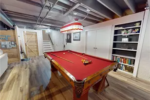 13605 Carrington Dr, Grafton, OH 44044 - Photo 34