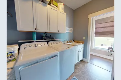 13605 Carrington Drive, Grafton, OH 44044 - Photo 18