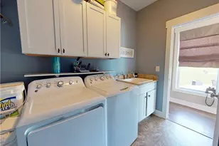 13605 Carrington Dr, Grafton, OH 44044 - Photo 18